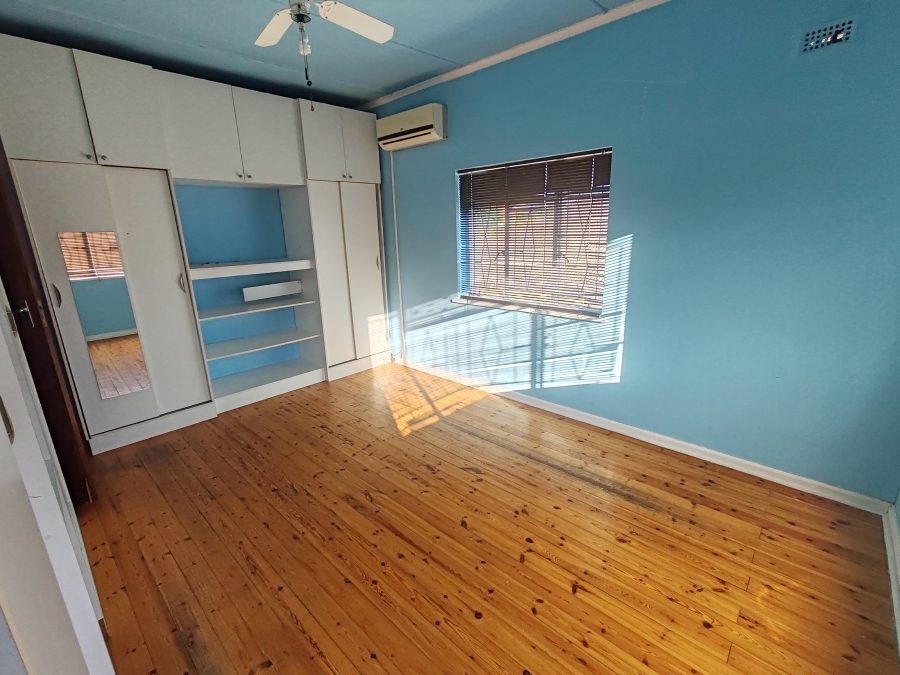 3 Bedroom Property for Sale in Bothasrus Eastern Cape